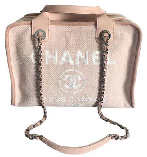 chanel 31 rue cambon bag pink price|Chanel 31 rue cambon handbags.